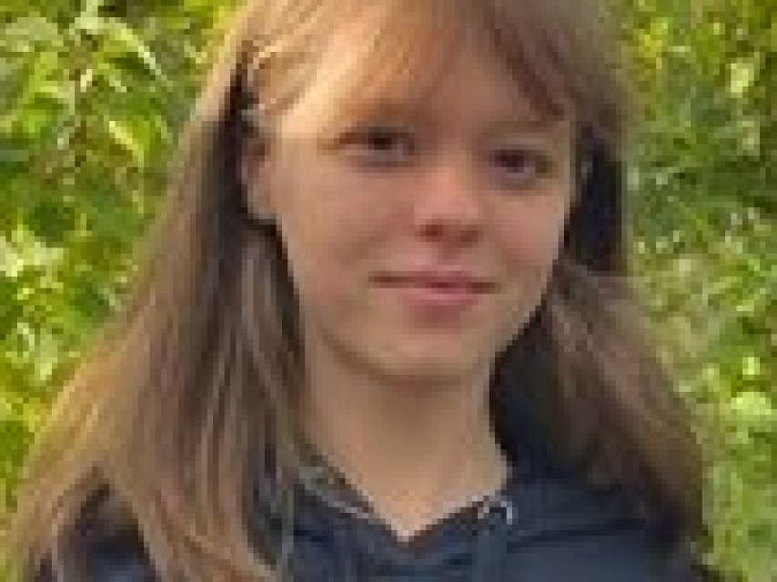 Ledare på Idlas gymnastik i Liljeholmen